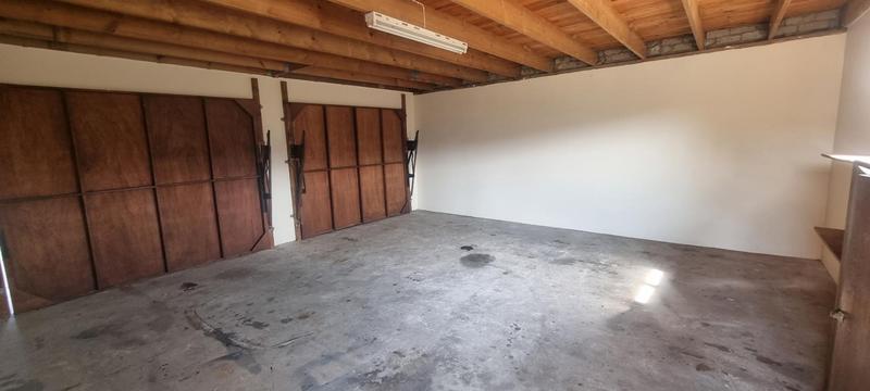 2 Bedroom Property for Sale in Tergniet Western Cape